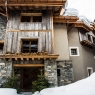 Val D´Isere - Hotel Village la Mourra *****. Val D'Isere